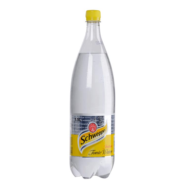 Тоник без сахара. Швепс тоник 0.5. Schweppes английский тоник 0,9 л. Швепс прозрачный Горький. Горький тоник Швепс.